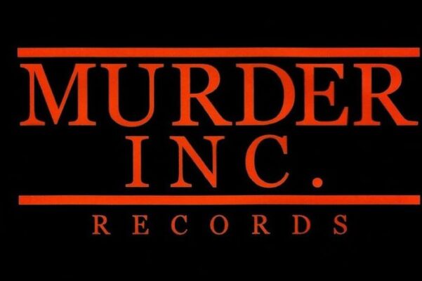 Murder Inc