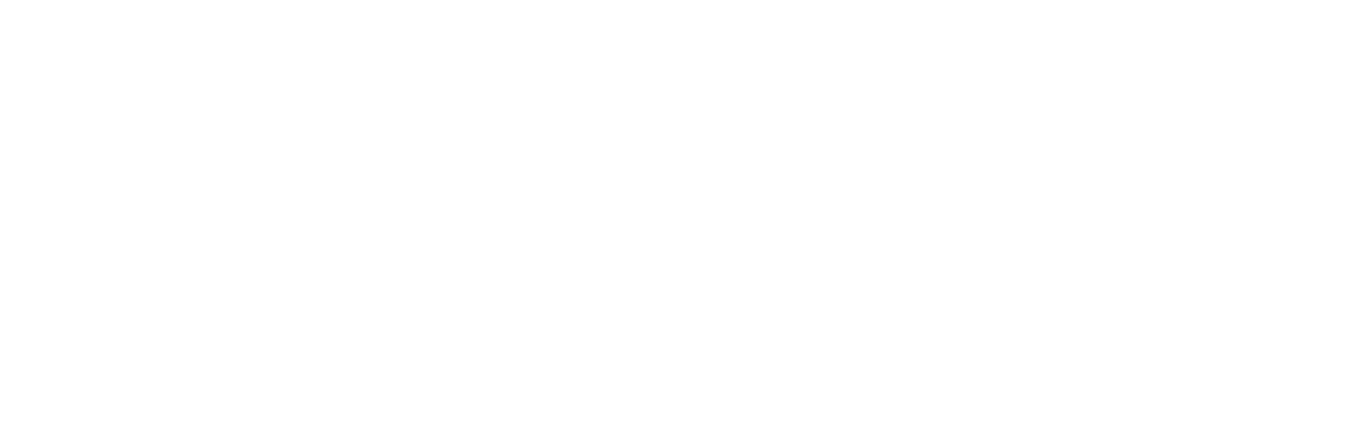 A London List