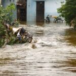 London Under Flood Warning- How to Keep Your Home Safe from Torrential Rain?