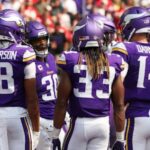 Where to Watch Vikings Game in London: 5 Best Twin Cities Bars for Early Sunday